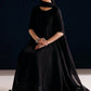 Baroque - Pret Formal | EMBROIDERED CHIFFON PR-1317