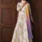 ESPR1258-XSM-333 | Baroque