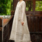 ESUF4266 | UNSTITCHED | Baroque