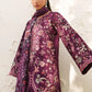 EFUF4382 | UNSTITCHED | Baroque