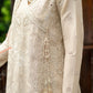 ESUF4266 | UNSTITCHED | Baroque