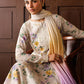 ESPR1258-XSM-333 | Baroque