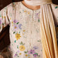 ESPR1258-XSM-333 | Baroque