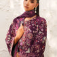 EFUF4382 | UNSTITCHED | Baroque