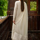 ESUF4266 | UNSTITCHED | Baroque