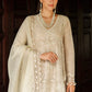 ESUF4266 | UNSTITCHED | Baroque