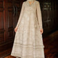 ESUF4266 | UNSTITCHED | Baroque