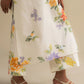 CR25C0769 | Love Coco By Zarashahjahan Pret 2025