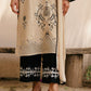 CR25P0548 | Zara Shahjahan EID Pret’25