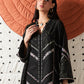 SAZIL | BASIC SUMMER'25 | SUFFUSE BY SANA YASIR