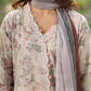 ESUF4225 | UNSTITCHED | Baroque