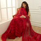 Design 9B Luxury Lawn Eid Edition 2026 Unstitched