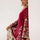 Ethnc Boutique A/W '25 - E0907/104/305