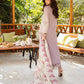 Elaf Luxury Lawn 2025 | ELM-9