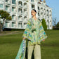 Elaf Prints Collection 2025 | EPE-01B