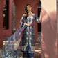 Elaf Signature Lawn 2025 | ETS-04A