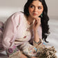 Ethnc Campaign Floral Charm HS'25 Drop-06 - E3332/103/514