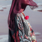 Sana Safinaz Winter luxury'24 - S241-007B-3CP