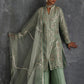 Virsa | Vera Festive '25 | Nadia Farooqui