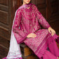 BAROQUE | EMBROIDERED LAWN SF-4263