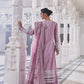 Design 11B Luxury Lawn Eid Edition 2026 Unstitched
