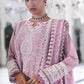 Design 11B Luxury Lawn Eid Edition 2026 Unstitched