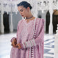 Design 11B Luxury Lawn Eid Edition 2026 Unstitched
