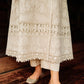 ESUF4266 | UNSTITCHED | Baroque