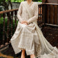 ESUF4266 | UNSTITCHED | Baroque