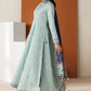 ESPR1275-SML-333 | Baroque