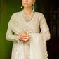ESUF4266 | UNSTITCHED | Baroque