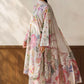 ESSF4499 | Baroque