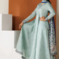 ESPR1275-SML-333 | Baroque