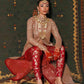 Wajdan | Formal | HUSSAIN REHAR