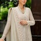ESUF4266 | UNSTITCHED | Baroque