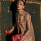 Wajdan | Formal | HUSSAIN REHAR