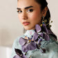 ESPR1275-SML-333 | Baroque