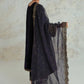 Baroque Velvet '25 - EMBROIDERED VELVET SF-239