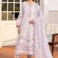 ESUF4149 | UNSTITCHED | Baroque