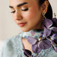 ESPR1275-SML-333 | Baroque