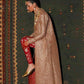 Wajdan | Formal | HUSSAIN REHAR