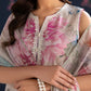 BAROQUE | EMBROIDERED LAWN SF-4458
