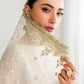 BAROQUE | EMBROIDERED CHIFFON SF-687