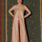 Wajdan | Formal | HUSSAIN REHAR