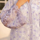 ESUF4149 | UNSTITCHED | Baroque