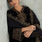 Baroque Velvet '25 - EMBROIDERED VELVET SF-239