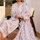 ESUF4149 | UNSTITCHED | Baroque