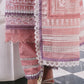 Design 11A Luxury Lawn Eid Edition 2026 Unstitched