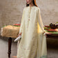 AMAAH | BASIC SUMMER'25 | SUFFUSE BY SANA YASIR