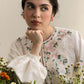 Arlo-7A | Coco Lawn Drop II 2026 | COCO BY ZARA SHAHJAHAN